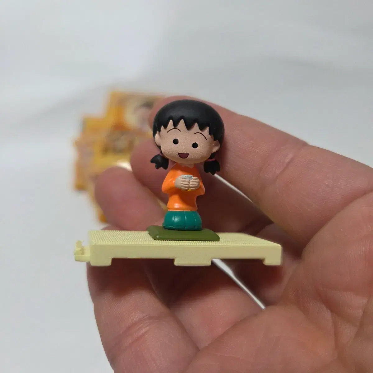 thumbnail-6
